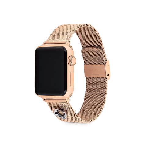 best fake apple watch bands reddit|highest rated apple watch bands.